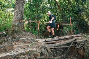 BIB: 
                            <button type="button" onclick="openModal(27806108)" class="btn btn-primary btn-sm float-right btn-popup" data-toggle="modal" data-target=".modal-high-quality">
                        <i class="fas fa-shopping-cart"></i> Add to Cart
                    </button>
                                            <button type="button" onclick="isThisMe(27806108, true)" class="btn btn-success btn-sm float-right btn-popup btn-isme hidden" data-toggle="tooltip" data-placement="bottom" title="นี่คือรูปของคุณใช่ไหม คลิกที่นี่เพื่อเอาเข้าอัลบั้ม">
                        <i class="fas fa-plus"></i> Add to album
                    </button>
                    <button type="button" onclick="isThisMe(27806108, false)" class="btn btn-warning btn-sm float-right btn-popup btn-isnotme hidden">
                        <i class="fas fa-ban"></i> Remove from album
                    </button>